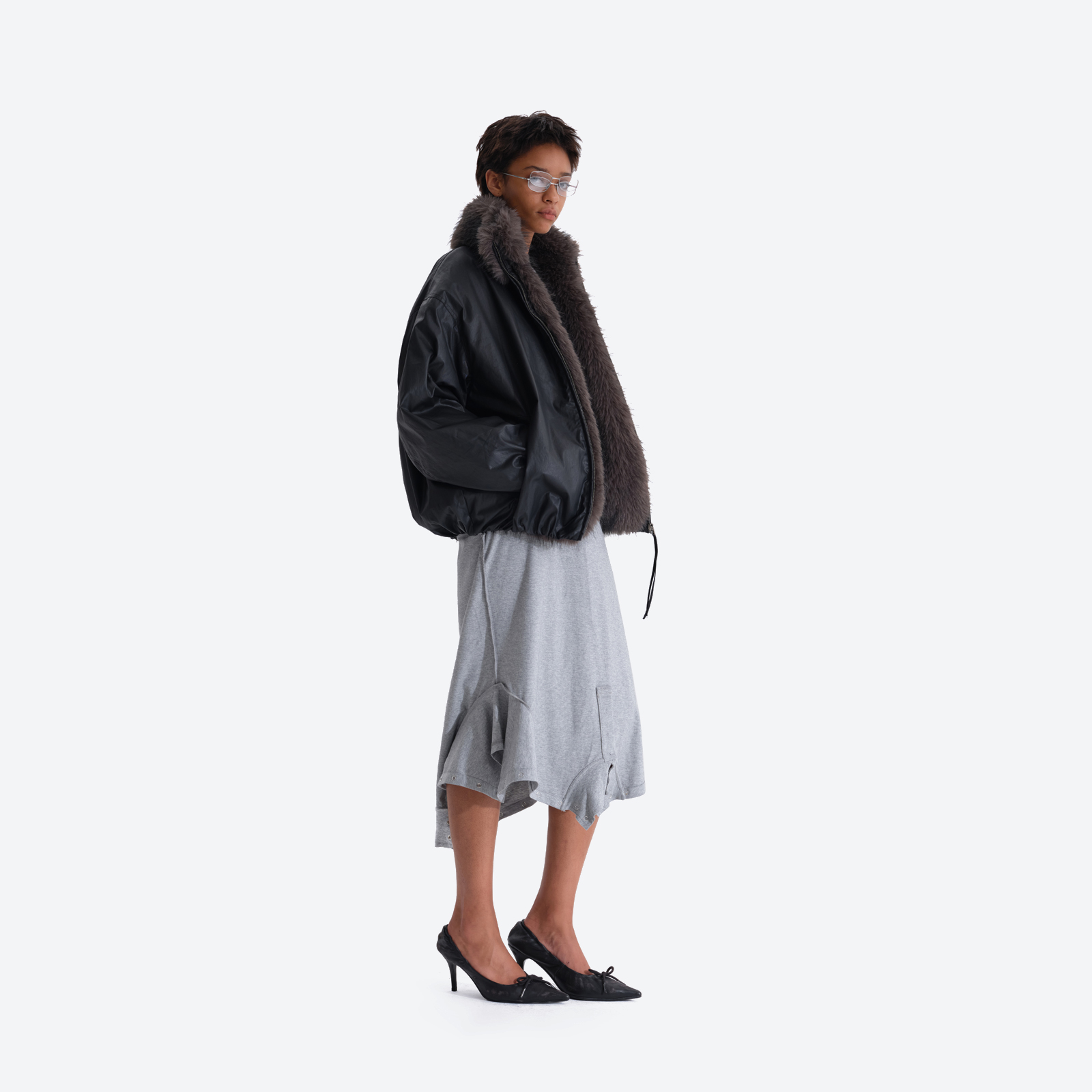$product['name']